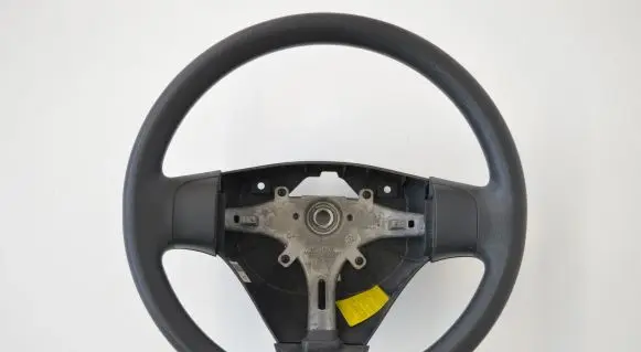 Hyundai Getz Steering wheel
