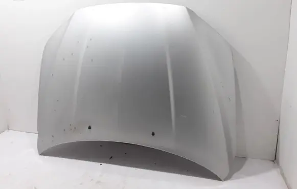 Volvo V70 Engine bonnet/hood 31371418