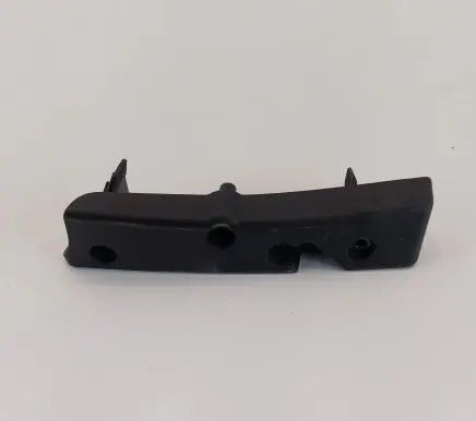 Mini Cooper Countryman R60 Other trunk/boot trim element 9808163