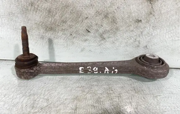 BMW 5 E39 Rear upper control arm/wishbone