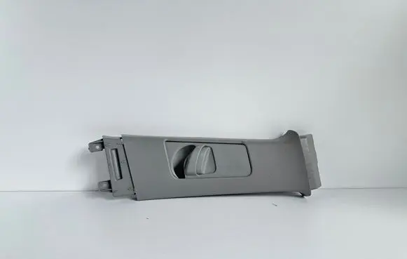 Toyota RAV 4 (XA30) Other interior part 7313553020 7302353010 7325553020