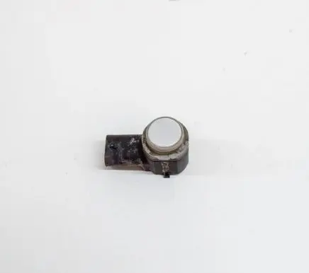 Audi Q3 8U Parking PDC sensor 1S0919275
