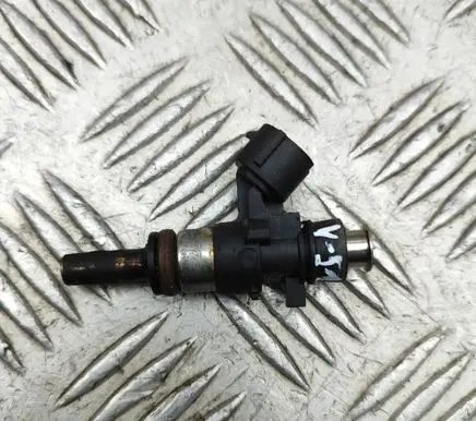 Audi A5 Fuel injector 06L906031A 0280158266