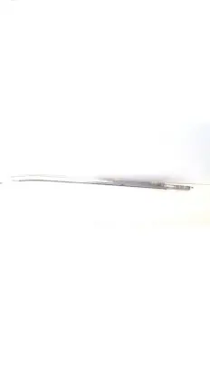 Lexus IS III XE30 Rear door trim (molding)
