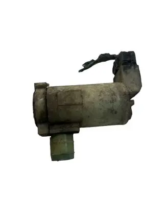 Nissan Almera Windscreen/windshield washer pump 222450D 3450G
