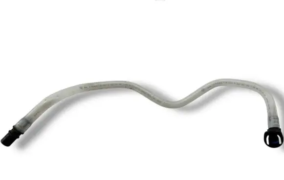 Volkswagen Golf VIII Fuel line/pipe/hose 5Q0201160T