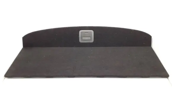 Mazda 6 Trunk/boot floor carpet liner GS2A688H0F
