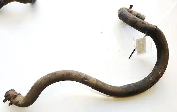 Citroen Saxo Engine coolant pipe/hose