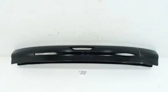 Ford Kuga II Shock absorber/damper mounting bracket 