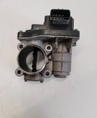 Honda Civic Throttle valve NAS09051 8306196 831000211B1