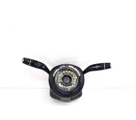 Indicator stalk