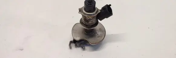 Volkswagen Tiguan AdBlue injector 7LA131113A