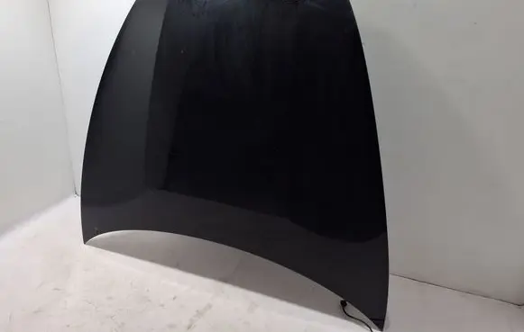 Porsche Panamera (971) Engine bonnet/hood 971823031BY