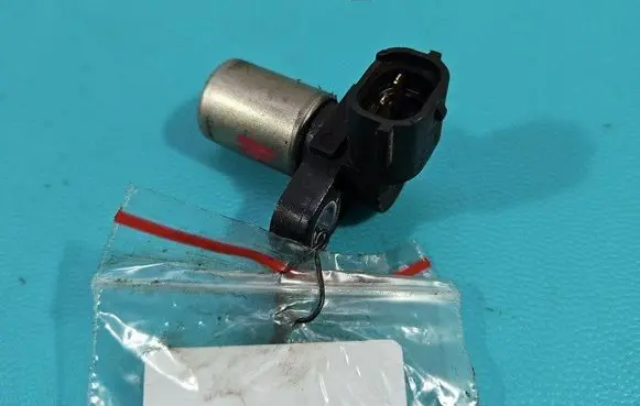 Subaru Impreza III Crankshaft position sensor 8X07 IMPRK1416924