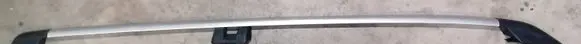 Volvo XC70 Roof bar rail