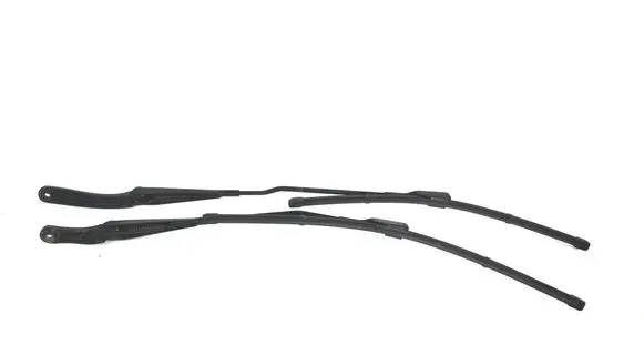 Audi A4 S4 B8 8K Windshield/front glass wiper blade 8K1955407 8K1955408