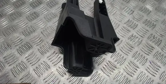 KIA Niro Other interior part 84634A0901