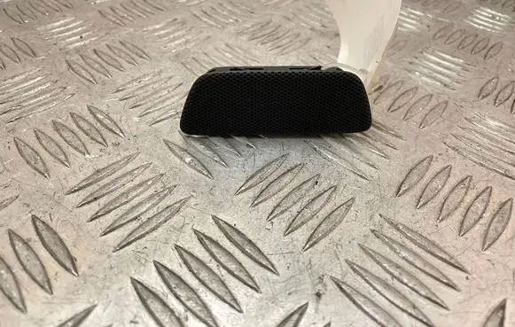 Volvo XC40 Microphone (bluetooth/phone) 31472266