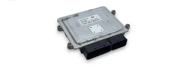 Hyundai Kona I Engine control unit/module 954412BEE0 54032