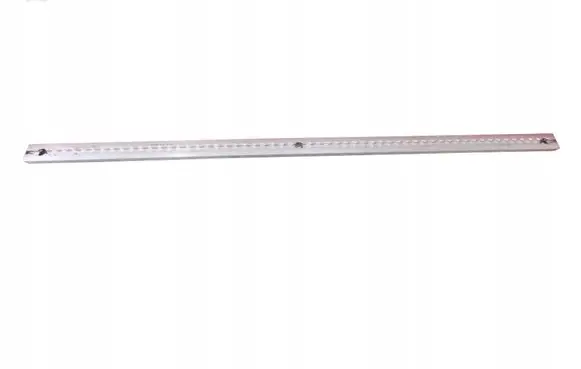 Volkswagen Crafter Other interior part A9066022418