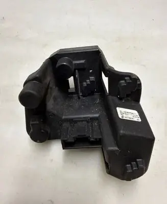 BMW 3 E92 E93 Fog light bulb 7174407