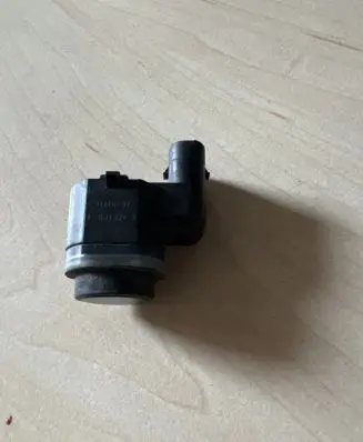 Land Rover Range Rover L405 Parking PDC sensor AH4215K859AB
