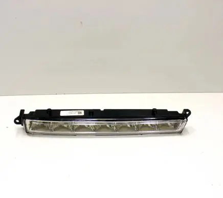 Mercedes-Benz GL X166 LED Daytime headlight A1649060451