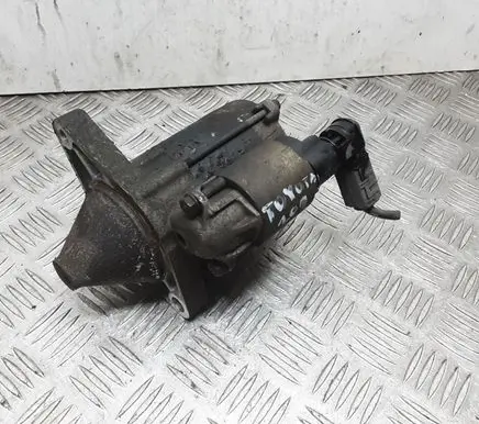 Toyota Yaris Starter motor 2810023020 2280008350