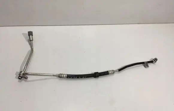 Audi A5 Air conditioning (A/C) pipe/hose 8W2816720