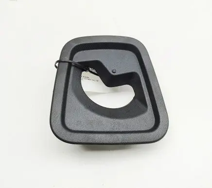 BMW X2 U10 Other interior part 5A1F959 5A1F956