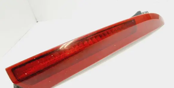 Volvo XC90 Rear/tail lights 157618