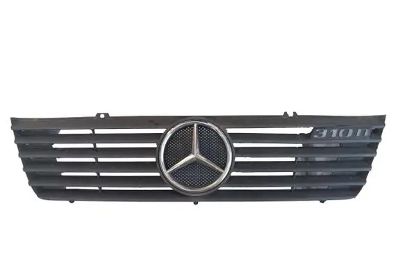 Mercedes-Benz Sprinter W901 W902 W903 W904 Front grill 9018800183