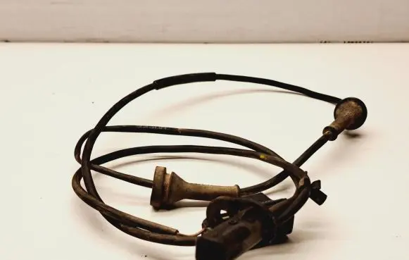 Volvo S80 ABS brake wheel speed sensor 9467580