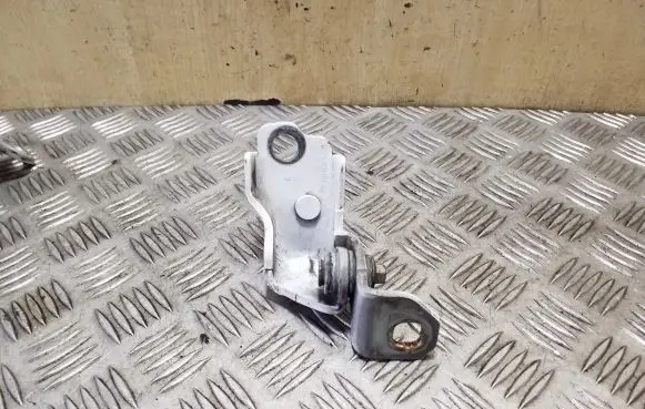 Ford Mondeo MK V Rear door lower hinge DS73F26811AC