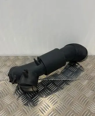 Audi A6 C7 Air intake duct part 06E129615H 1039791S01