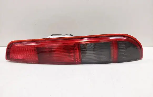 Ford Focus Rear/tail lights 4M5113404C 4M5113N004C 4M5113404F