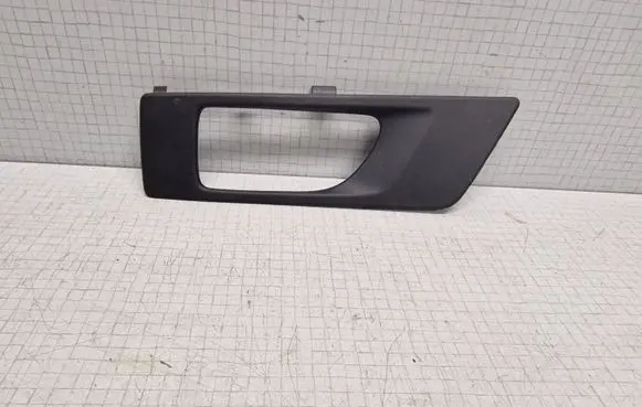 Subaru Outback Other front door trim element 94236AJ03A