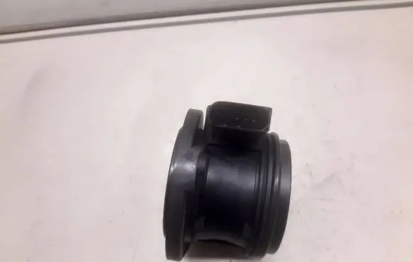 Mercedes-Benz SLK R171 Mass air flow meter A2710940248 71476926 5WK9638