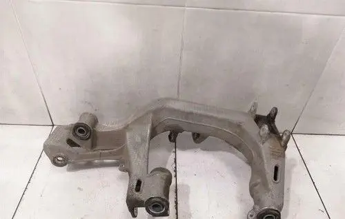 Porsche 911 997 Rear subframe 99733115104