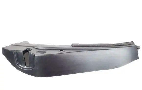 Lexus GS 250 350 300H 450H Other rear door trim element 6772230160