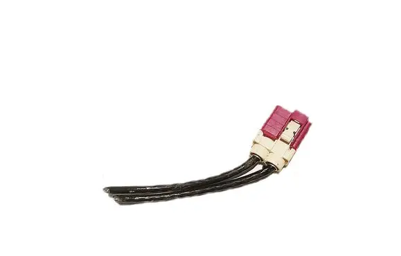 Mercedes-Benz CLS C218 X218 Plug wire RT59Z009000
