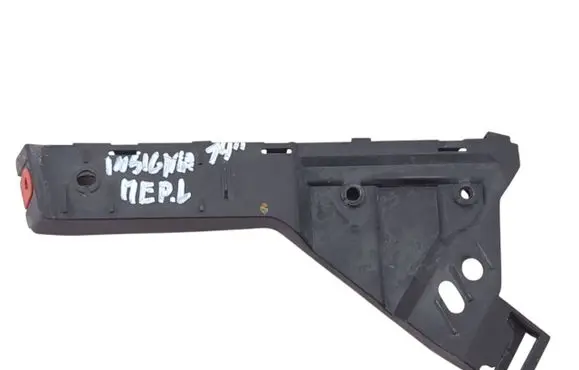Opel Insignia A Front bumper mounting bracket 22798555