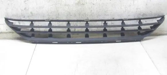 Volvo XC60 Front bumper lower grill 31323774