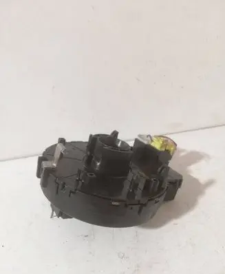 Hyundai i10 Airbag slip ring squib (SRS ring)