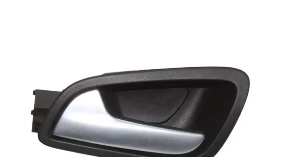 Ford Kuga II Rear door interior handle CJ54R266B35BBW