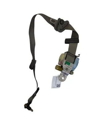 KIA Sorento Front seatbelt 0432022