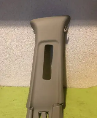 Honda CR-V Other interior part 84111TLAE0120