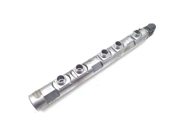 Mini One - Cooper Coupe R56 Fuel main line pipe 7823460 0445214237 782346001