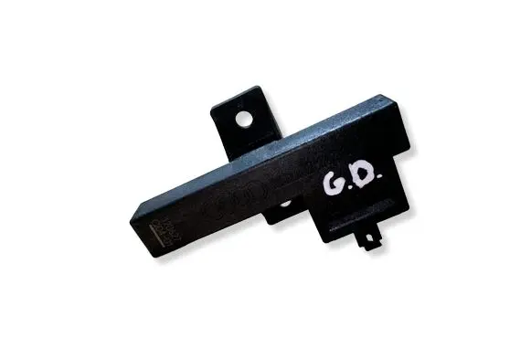 Audi A8 S8 D4 4H Keyless (KESSY) go control unit/module 8K0907247