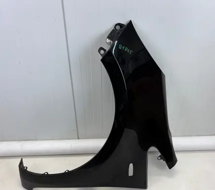 KIA Rio Fender B1864